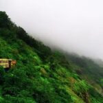 World’s Top Car-Free Cities Revealed – Matheran Represents India