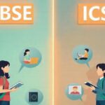 CBSE vs ICSE: Why Do ICSE Schools Lag Behind Despite Their Strong Reputation?