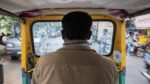 “A poor man never dreams for himself, only for his children” – Story of a Gujarat auto driver leaves many shaken