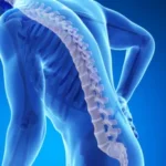 आपकी ये 5 आदतें धीरे-धीरे कर रही हैं हड्डियों को नुकसान, समय रहते सुधरें वरना चलना भी हो जाएगा मुश्किल