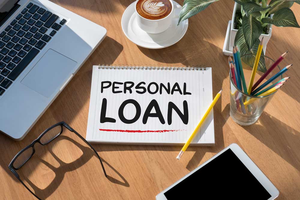 Personal Loan Agreement: Key Things to Check Before Signing