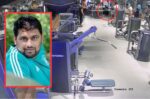 Caught on Camera: 37-Year-Old Man Dies Just After Workout at Pune Gym, Heart Attack Suspected