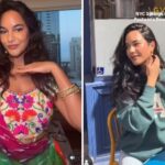 Not from IIT or IIM, Yet Earning ₹1.6 Crore at Google: Story of an Indian Woman Living in New York