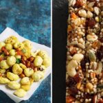 From Makhana to Digestive Biscuits: These Everyday Snacks May Be Raising Your Blood Sugar Levels