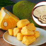Jackfruit Seed Flour: A Hidden Treasure of Nutrition and Health