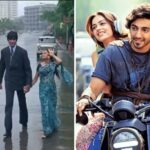 Saiyaara in Kishore Kumar’s AI Voice? Fans Say – “Not Even 10% of the Original!