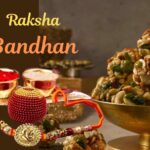 Raksha Bandhan Made Healthy: Must-Try Sweets Without Refined Sugar