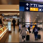 Why Is Liquor Cheaper at Airports? The Reason Will Surprise You!