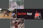 Uttarkashi Cloudburst: This Government App Can Alert You About Floods, Earthquakes & Rain — A Lifesaver in Disasters