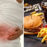 Delicious but Silent Killers: These Foods Are Quietly Making Your Kidneys Sick