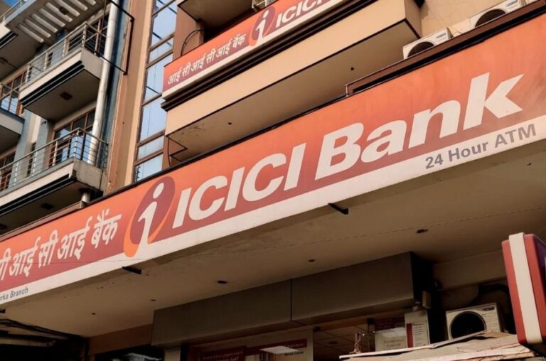 ICICI Bank Raises Minimum Average Balance for Savings Accounts, New Rule Effective from August 1, 2025