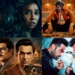 This Week’s Releases: Double Dose of Entertainment This Independence Day with Films and Web Series