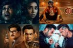 This Week’s Releases: Double Dose of Entertainment This Independence Day with Films and Web Series