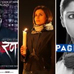 6 Films on Journalists’ Dedication and the Truth – Available on OTT