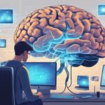 From Brain to Digital: How Technology is Changing Our Memory Habits