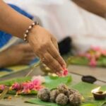 Pitru Paksha 2025: September 7 to September 21; Avoid Buying These 5 Things