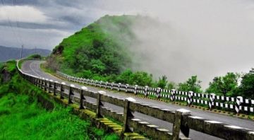 9 Oldest Hill Stations in India That Still Captivate Tourists