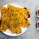 5 High-Protein Chilla Recipes for Weight Loss – Healthy and Delicious Breakfast Options