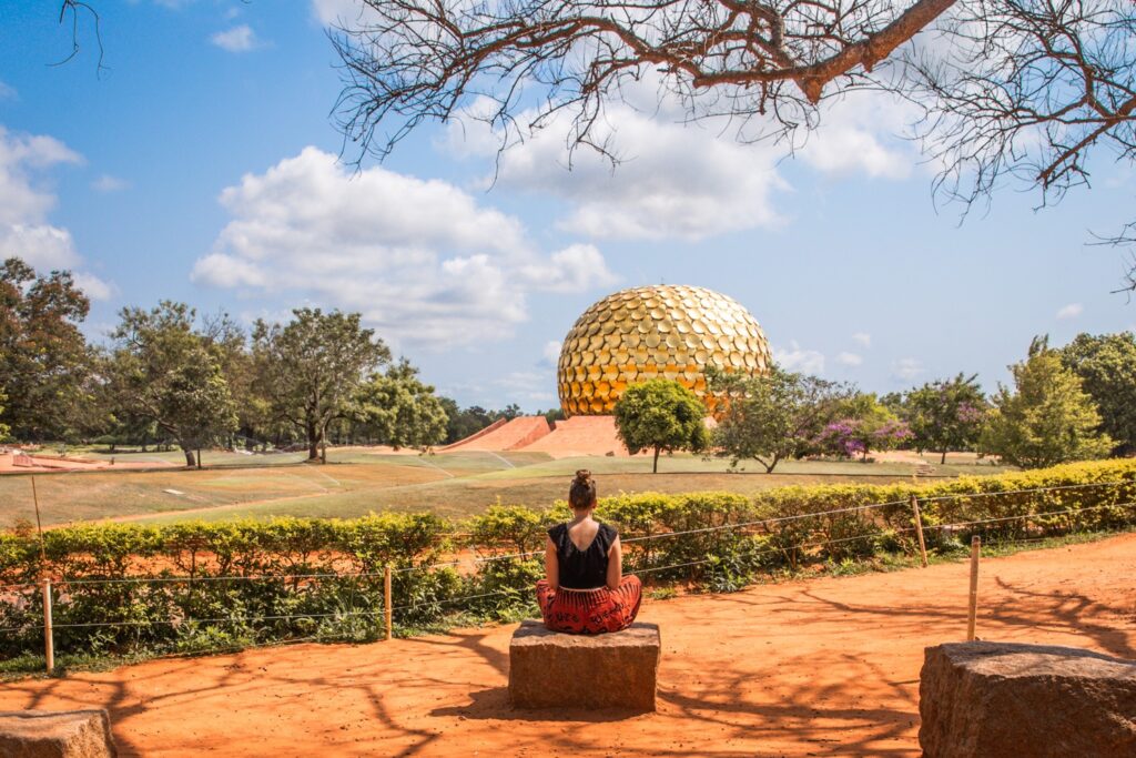 7 Wellness Destinations in India That Will Rejuvenate Your Mind and Body