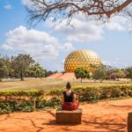 7 Wellness Destinations in India That Will Rejuvenate Your Mind and Body