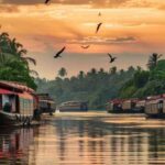 India’s Five Most Beautiful and Awe-Inspiring States, Where Nature and Culture Blend Perfectly