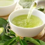 AIIMS Expert Recommends: What to Eat for Breakfast to Prevent Gastric Problems? 5 Easy Options Revealed