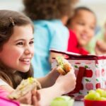 From Tea to Pav Bhaji: The Lasting Imprint of the British Era on Our Plate