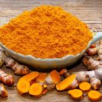 Raw Turmeric, Dry Turmeric or Turmeric Powder: Which Is the Most Potent and Best for Consumption?