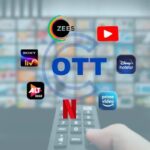 Christmas OTT Treat: Must-Watch Shows and Movies Dropping on Netflix and ZEE5 on December 26, 2025