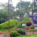 8 Western Ghats Hill Stations That Are As Mesmerizing As the Himalayas