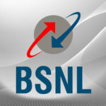 BSNL’s New Offer: Unlimited Calls and 1.5GB Daily Data for 330 Days