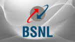 BSNL’s New Offer: Unlimited Calls and 1.5GB Daily Data for 330 Days