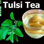 Make Strong Tea at Home with Dried Tulsi Stems: Poonam Devnani Shares Easy Tips