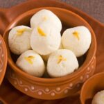 Rasgulla – India’s Sweet That’s Not Just a Dessert, but a Cultural Icon