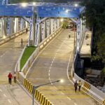 Mumbai’s Old British-Era Bridge Renamed After Operation Sindoor – Find Out Which One!