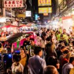 Is India Among the World’s Most Visited Cities?