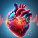 Healthy Heart, Happy Life: Best Foods and Daily Habits to Keep Your Heart Strong