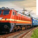 From October 1, IRCTC Ticket Booking Rule Changes: Only Aadhaar-Verified Passengers Can Reserve in First 15 Minutes