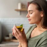 Top Anti-Inflammatory Drinks to Support Healthy Blood Sugar Levels