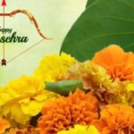 Dussehra and Marigold Flower: Religious and Cultural Significance