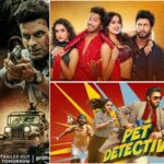 OTT Buzz: ‘The Family Man 3’ Tops Charts, Manoj Bajpayee Shines Alongside Multiple New Releases