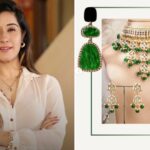 From Earning ₹20 a Day to Building a ₹300-Crore Brand: The Inspiring Rise of Rubans Accessories Founder Chinu Kala