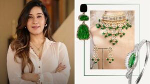 From Earning ₹20 a Day to Building a ₹300-Crore Brand: The Inspiring Rise of Rubans Accessories Founder Chinu Kala