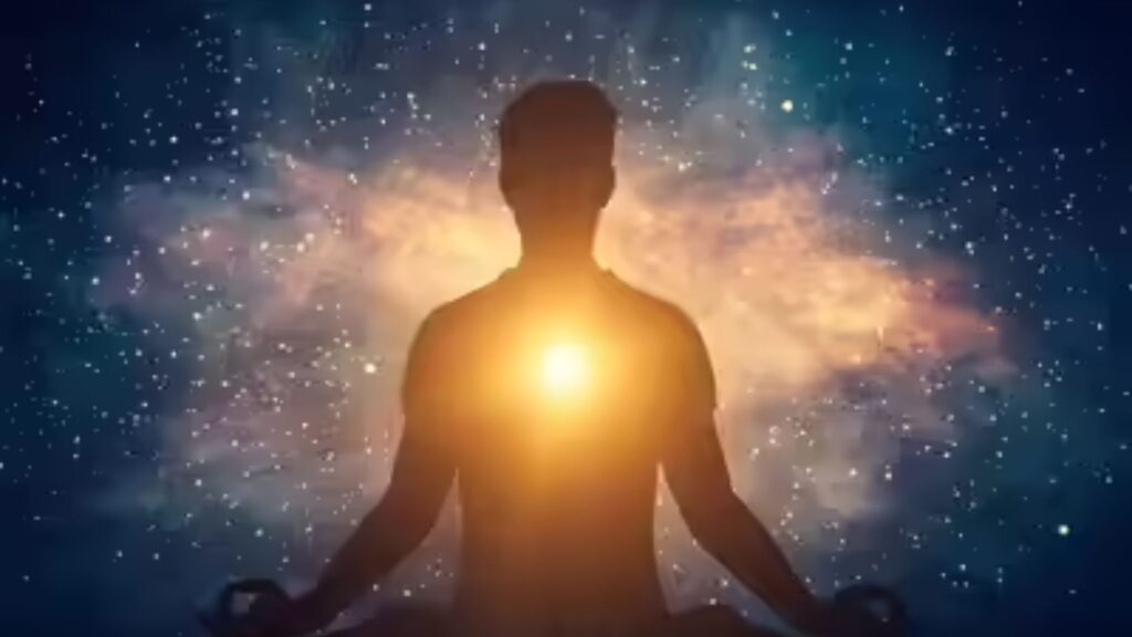 Six Temples in India That Offer Divine Peace Based on Your Personality Type