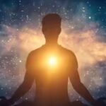 Six Temples in India That Offer Divine Peace Based on Your Personality Type