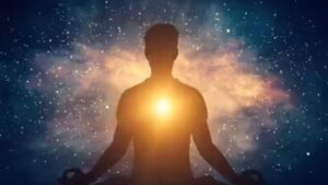 Six Temples in India That Offer Divine Peace Based on Your Personality Type