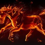 Lunar New Year 2026 Begins on February 17, Marking the Rare and Powerful Year of the Fire Horse