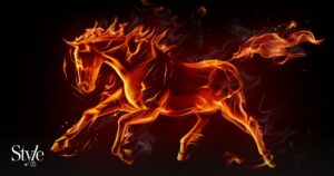 Lunar New Year 2026 Begins on February 17, Marking the Rare and Powerful Year of the Fire Horse