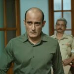 Akshaye Khanna Exits Drishyam 3 Over ₹21 Crore Fee Demand and Creative Differences: Report