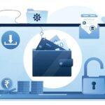 Income Tax Department Alerts Taxpayers to Rising Fake Emails, SMS and Phishing Websites